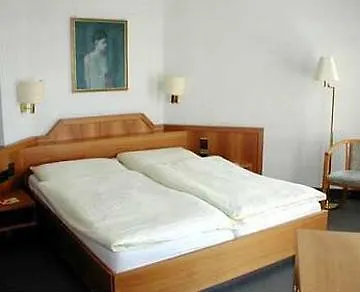National 4* Інтерлакен